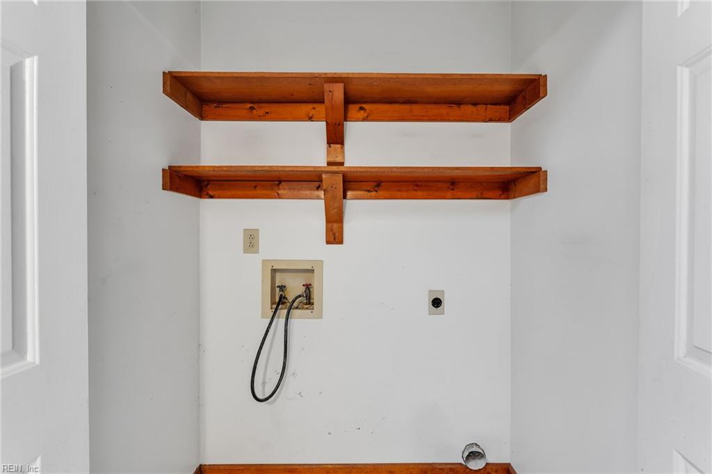3868 Jousting Arch Property Photo 45