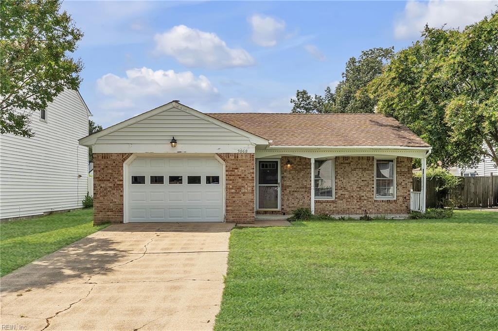 3868 Jousting Arch Property Photo 46