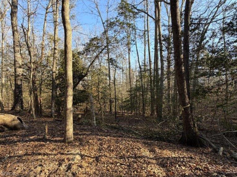 4.68ac King William Rd Property Photo 1