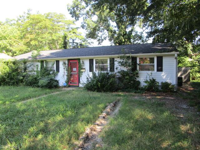 2011 Seward Dr Property Photo 2
