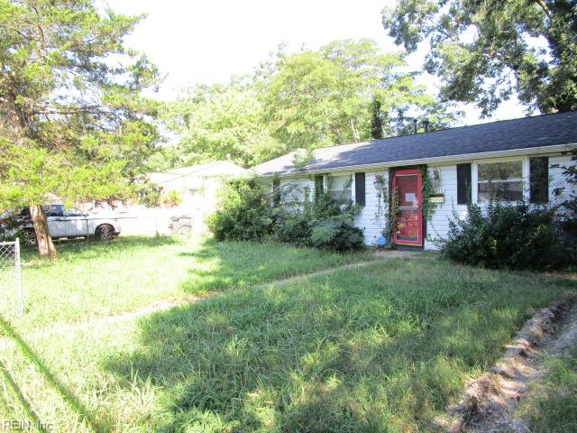 2011 Seward Dr Property Photo 3