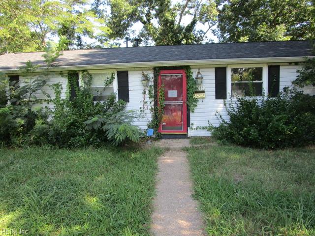 2011 Seward Dr Property Photo 4