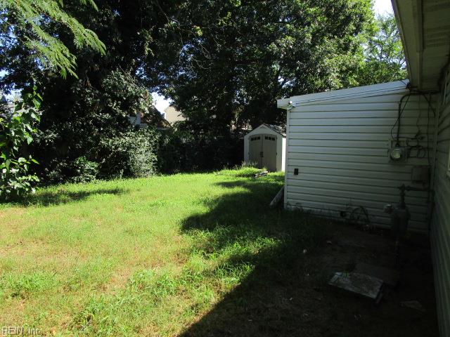 2011 Seward Dr Property Photo 7
