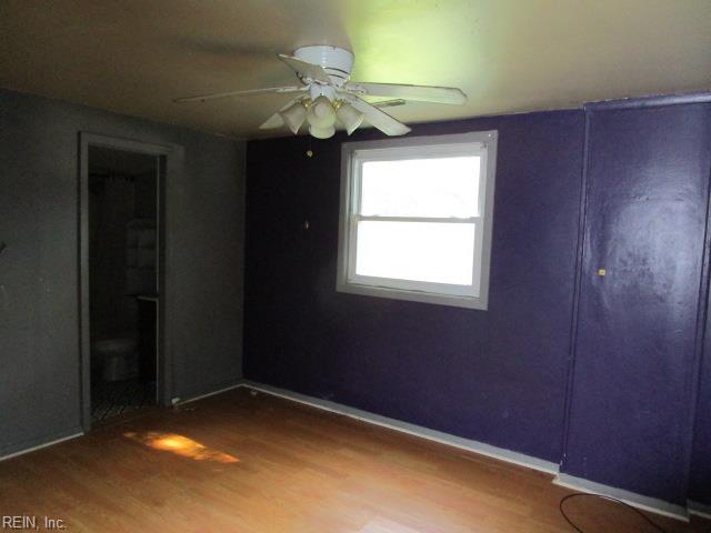 2011 Seward Dr Property Photo 9