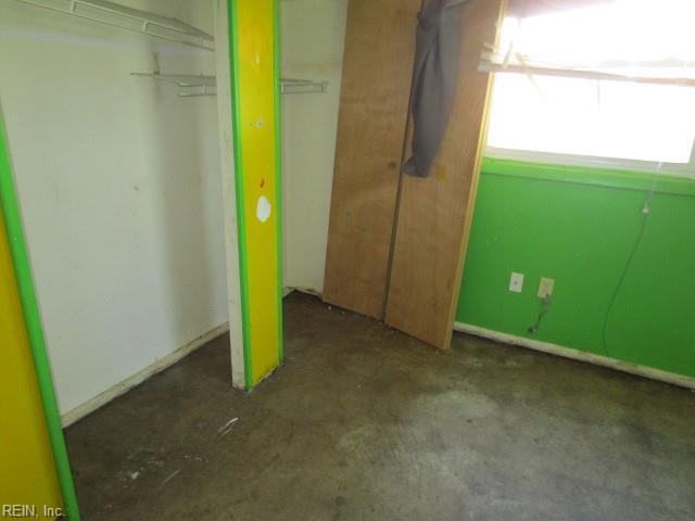 2011 Seward Dr Property Photo 17