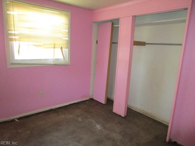 2011 Seward Dr Property Photo 18