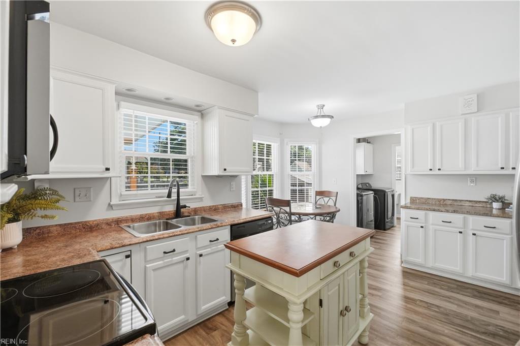 3632 Davis Ave Property Photo 4