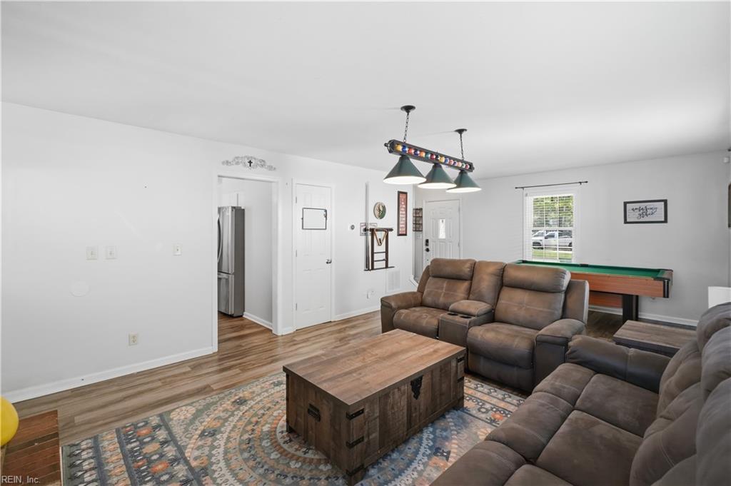 3632 Davis Ave Property Photo 10