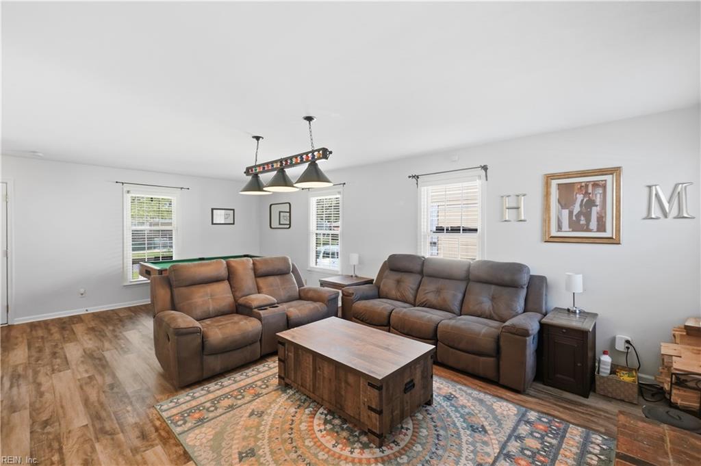 3632 Davis Ave Property Photo 11