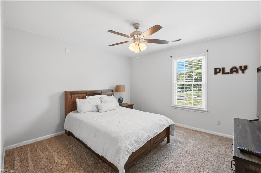 3632 Davis Ave Property Photo 18
