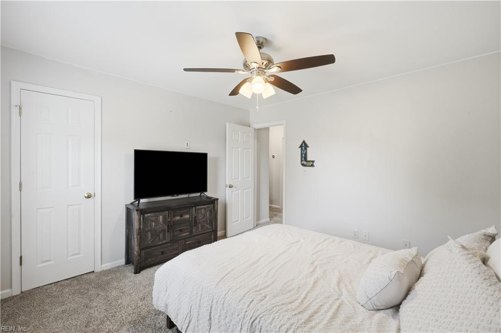 3632 Davis Ave Property Photo 19
