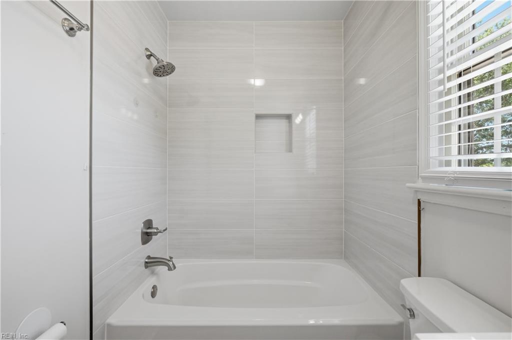 3632 Davis Ave Property Photo 21