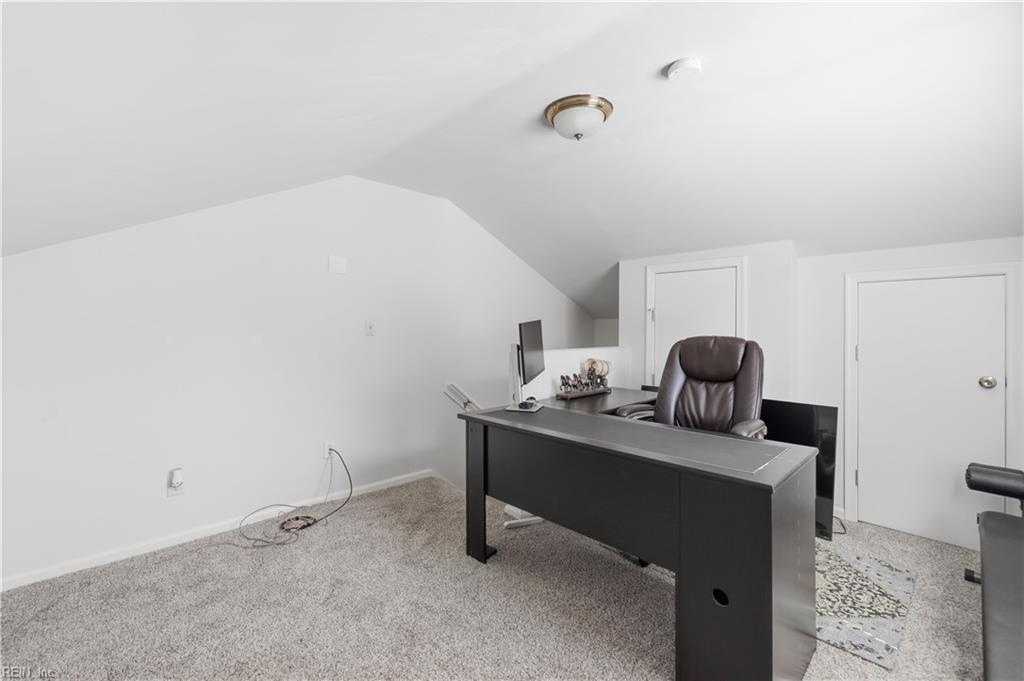 3632 Davis Ave Property Photo 24