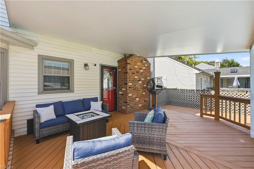 3632 Davis Ave Property Photo 27