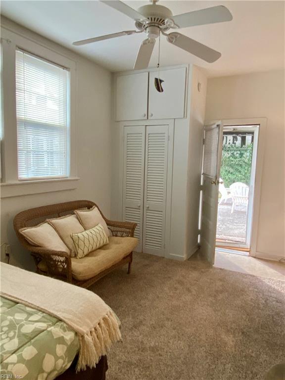 418 B 22nd St Property Photo 4