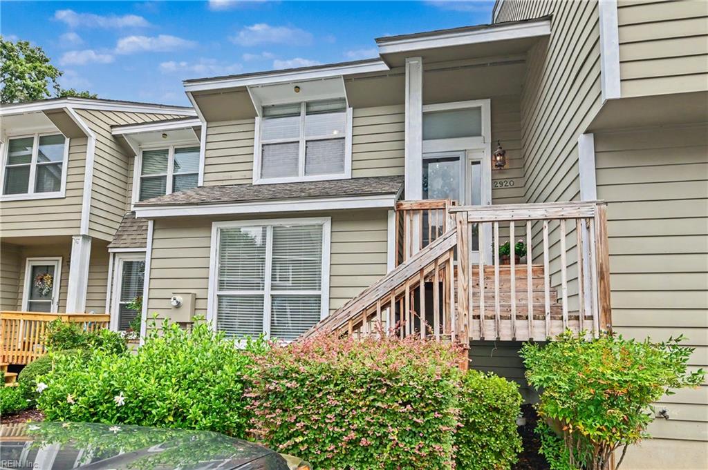 2920 Seashore Pt Property Photo 1