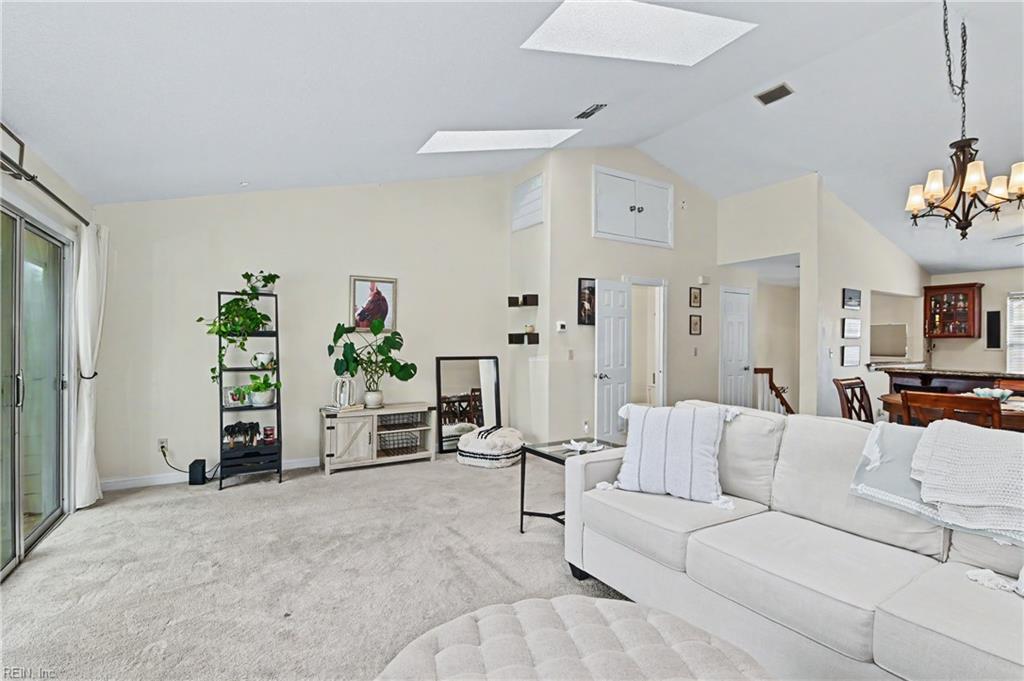 2920 Seashore Pt Property Photo 3