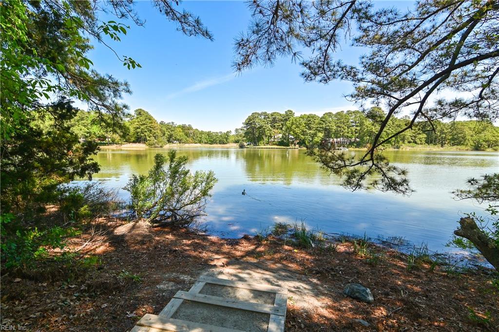 2920 Seashore Pt Property Photo 5
