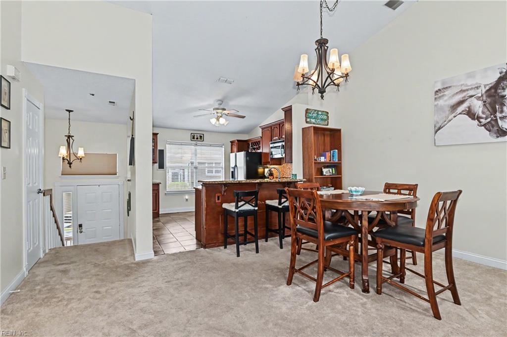 2920 Seashore Pt Property Photo 8