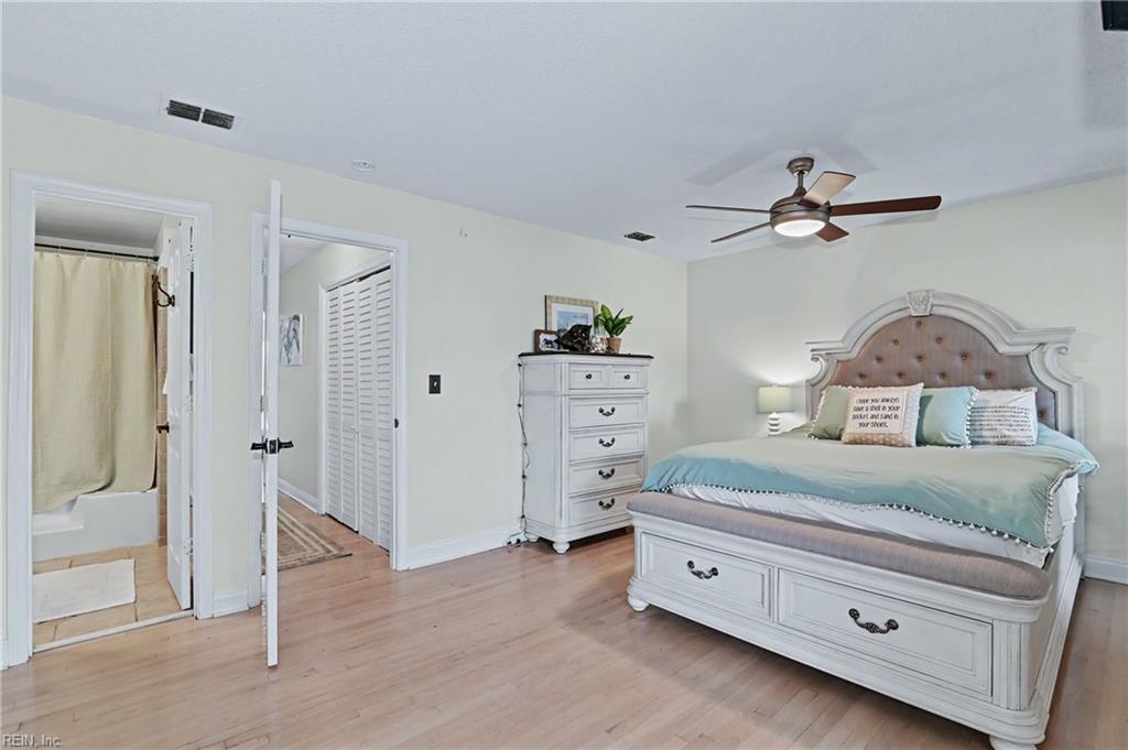 2920 Seashore Pt Property Photo 10