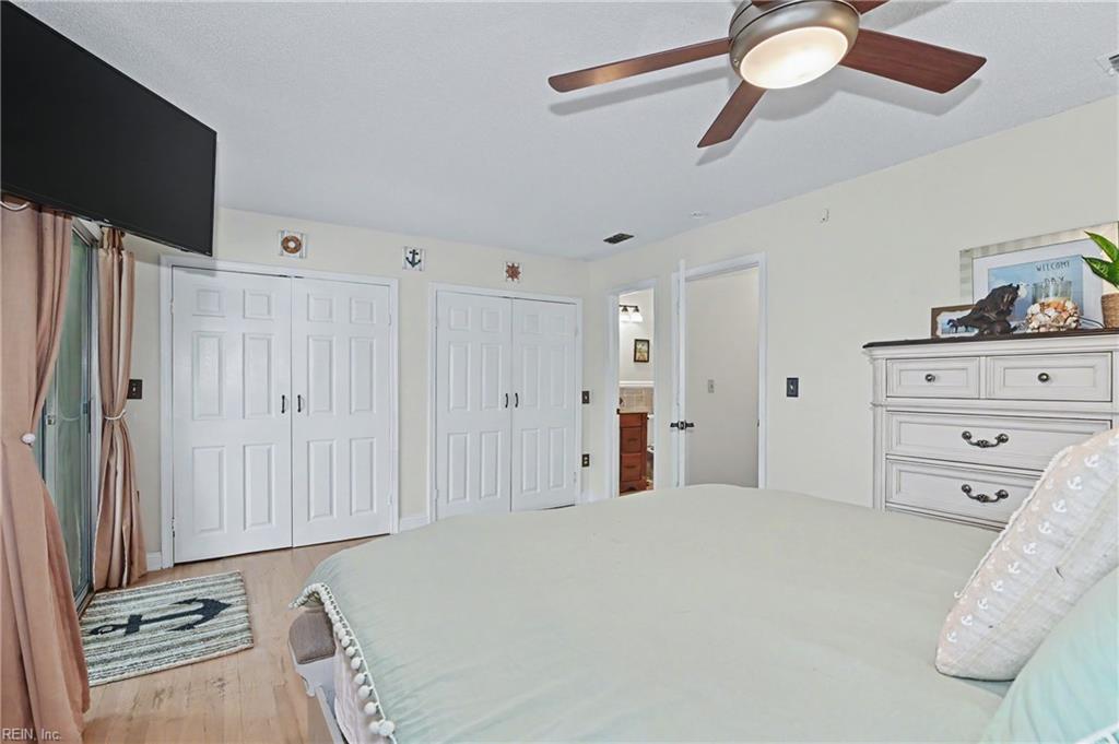 2920 Seashore Pt Property Photo 11
