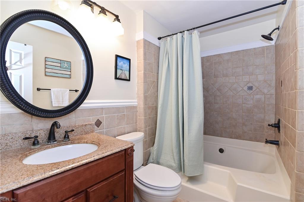2920 Seashore Pt Property Photo 12