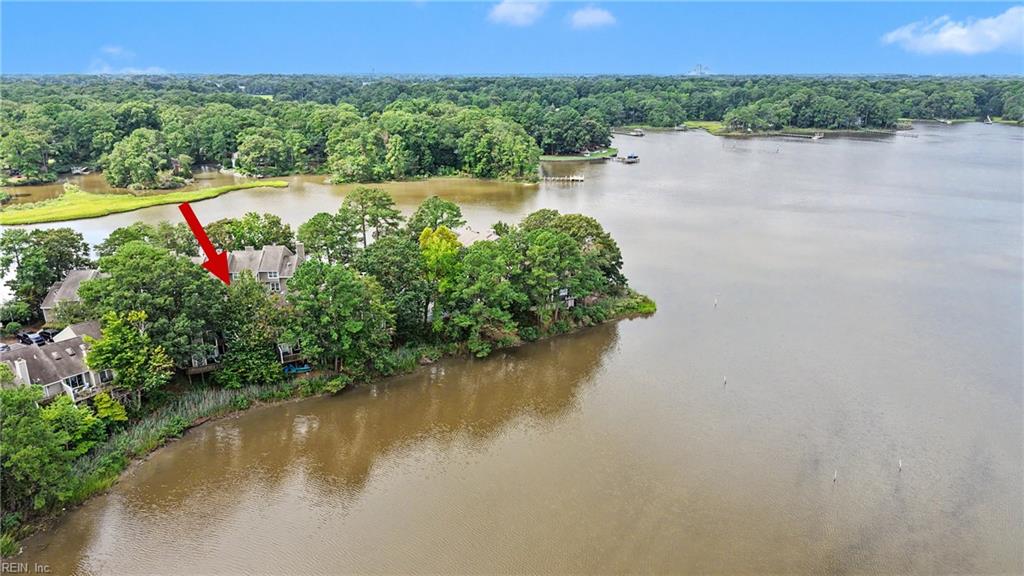 2920 Seashore Pt Property Photo 19
