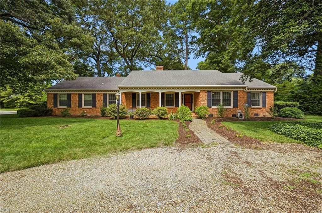4348 Thoroughgood Dr Property Photo 1