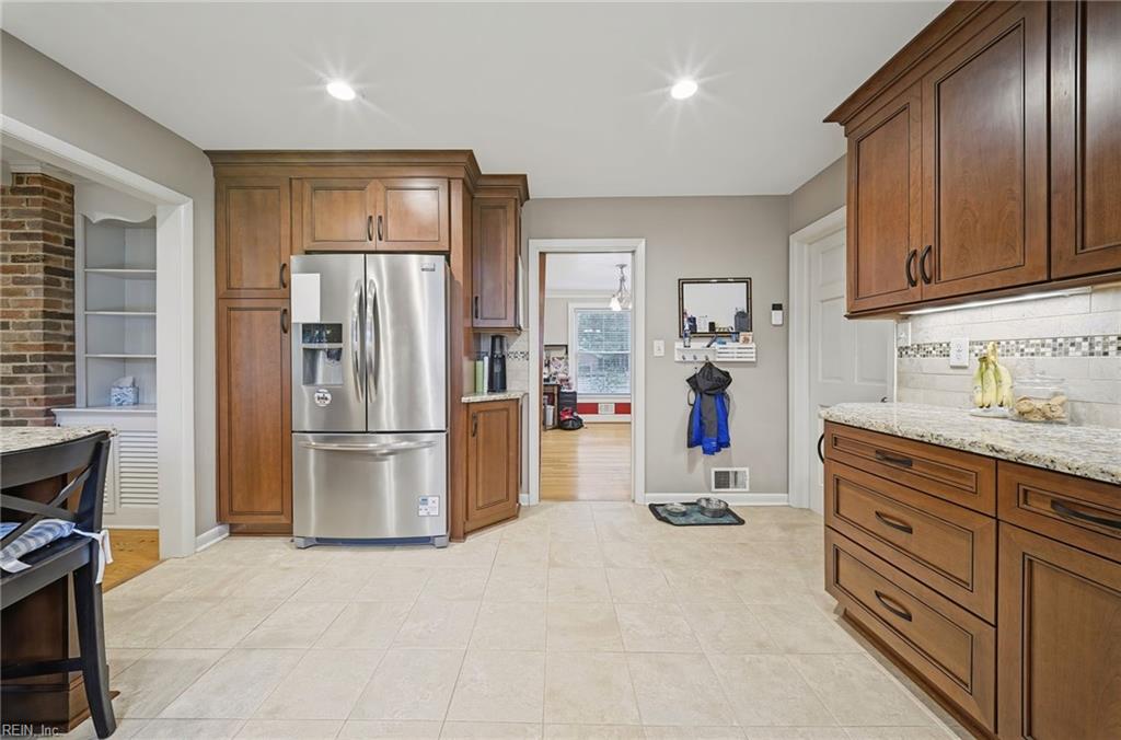 4348 Thoroughgood Dr Property Photo 11