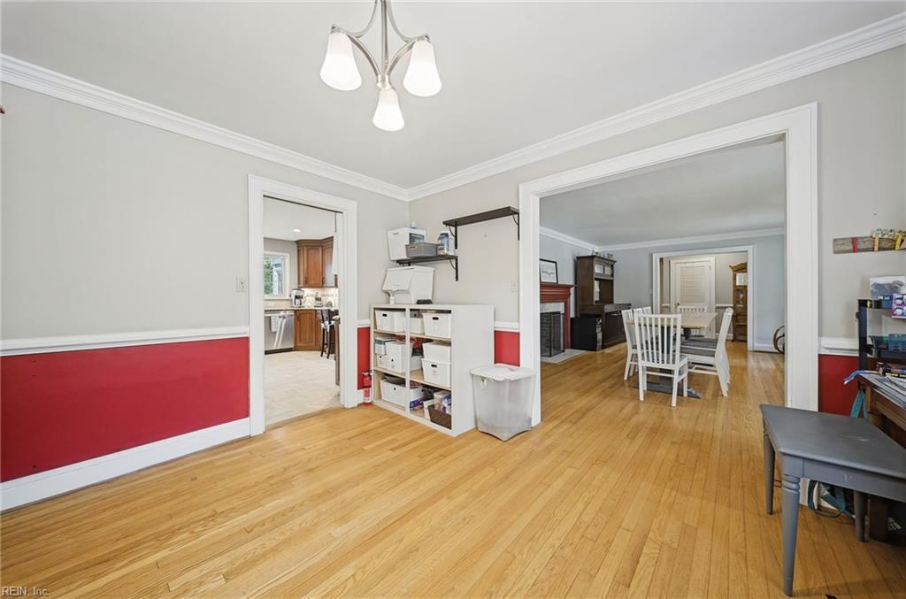 4348 Thoroughgood Dr Property Photo 13