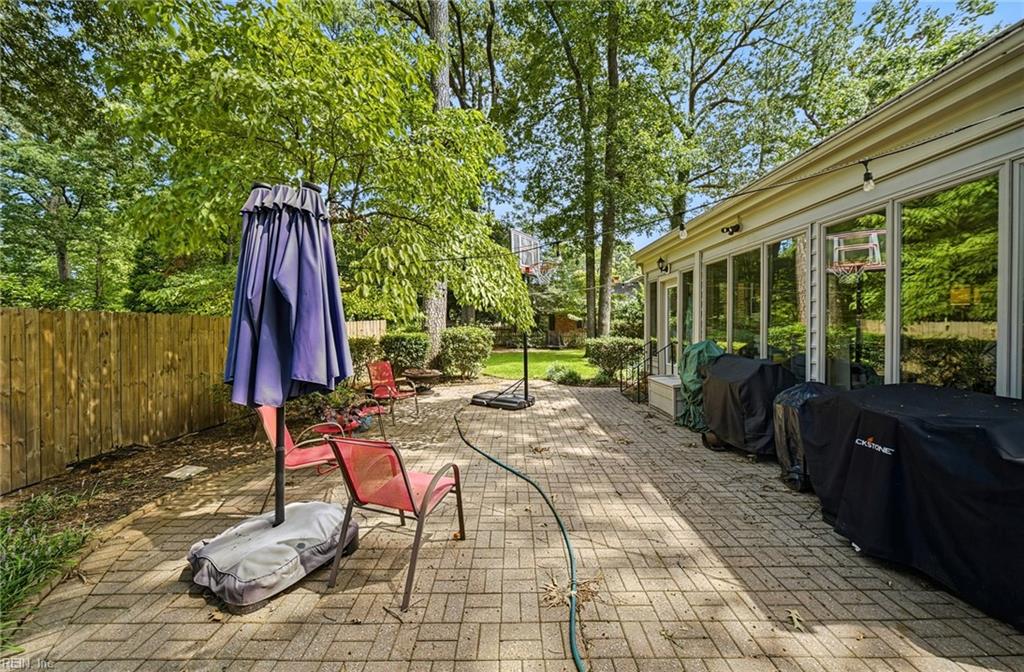 4348 Thoroughgood Dr Property Photo 34