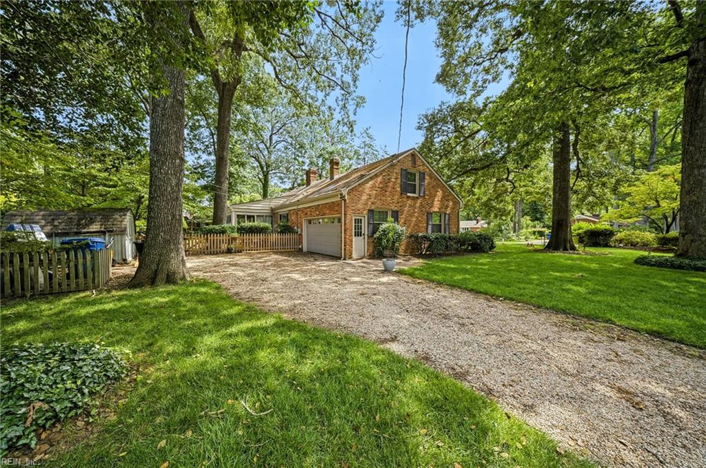 4348 Thoroughgood Dr Property Photo 35