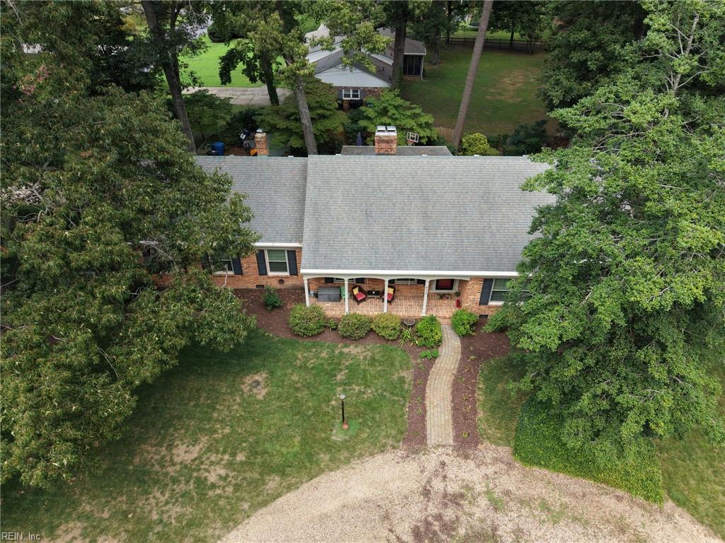 4348 Thoroughgood Dr Property Photo 37