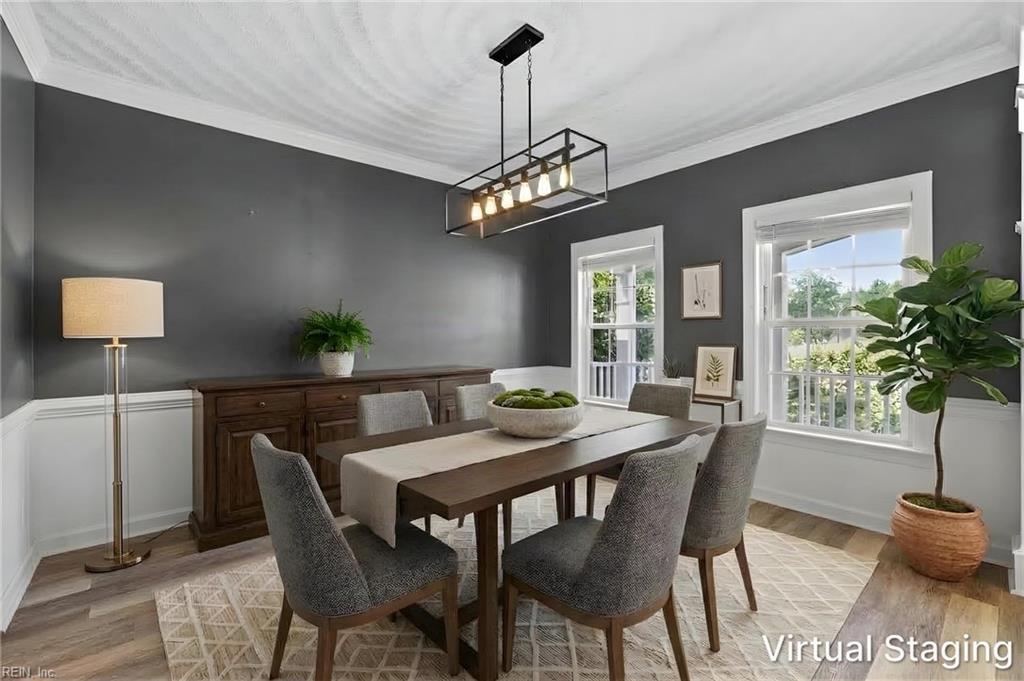 909 Sydenham Blvd Property Photo 3