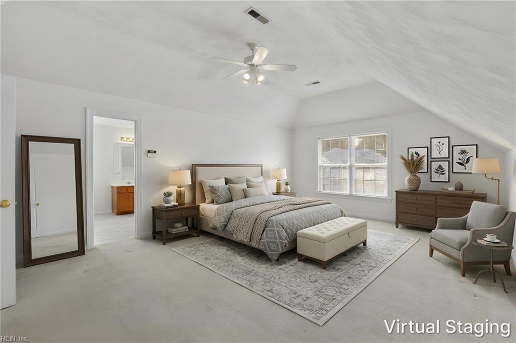909 Sydenham Blvd Property Photo 5