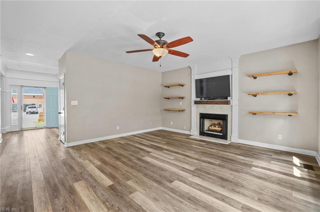 909 Sydenham Blvd Property Photo 12