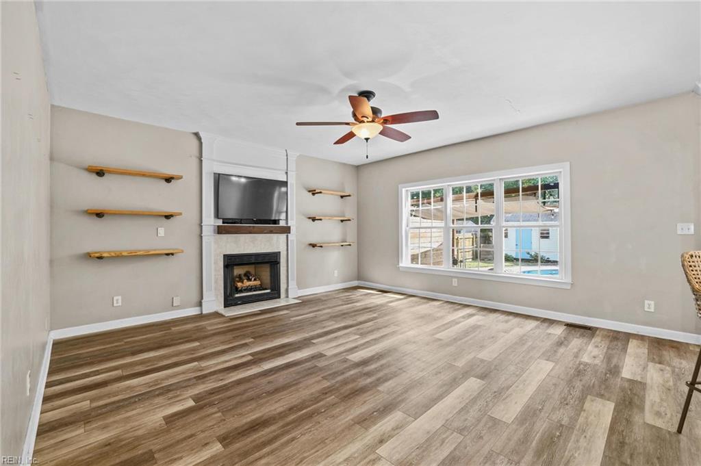 909 Sydenham Blvd Property Photo 13