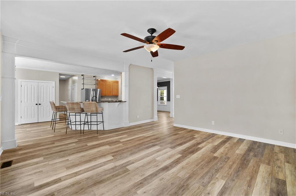909 Sydenham Blvd Property Photo 14