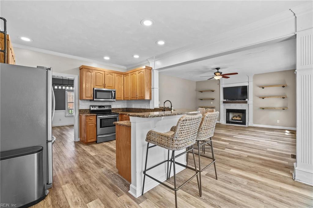 909 Sydenham Blvd Property Photo 15