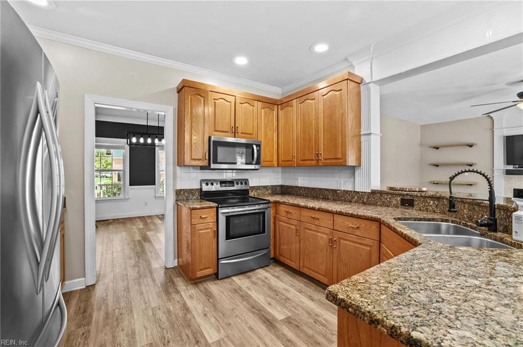 909 Sydenham Blvd Property Photo 16