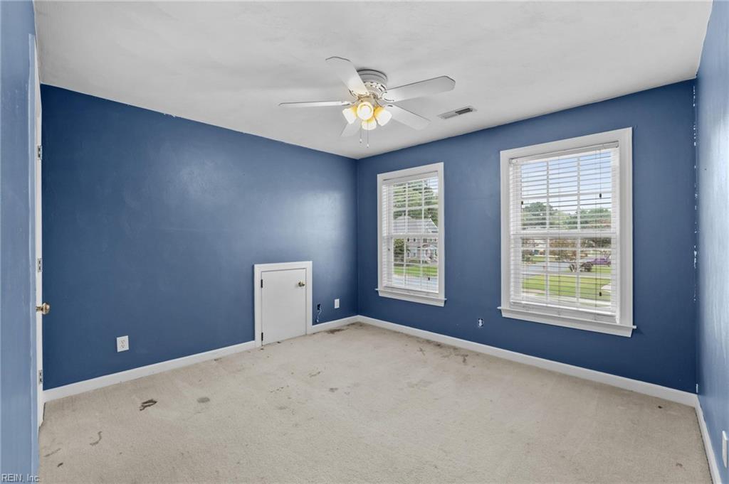909 Sydenham Blvd Property Photo 21