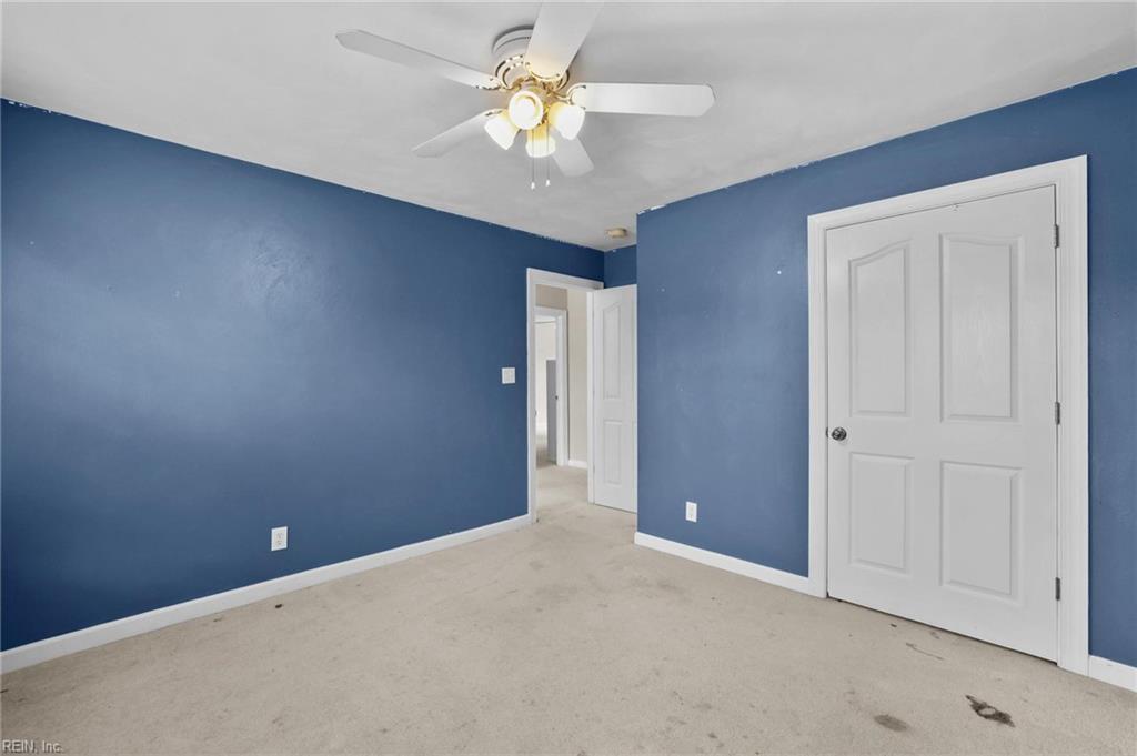 909 Sydenham Blvd Property Photo 22