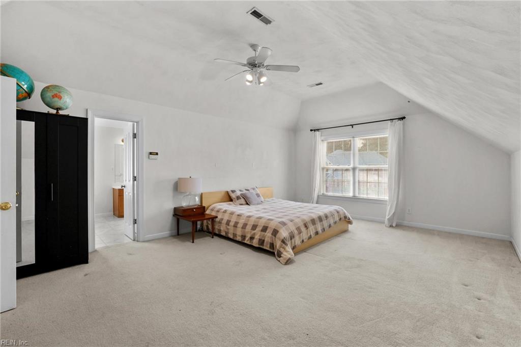909 Sydenham Blvd Property Photo 27