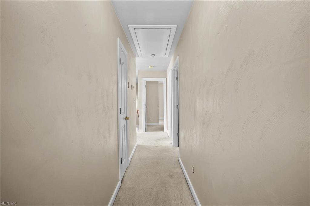 909 Sydenham Blvd Property Photo 29