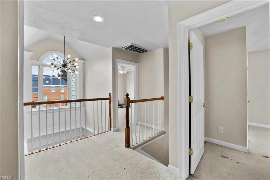 909 Sydenham Blvd Property Photo 30