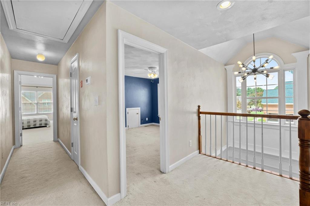 909 Sydenham Blvd Property Photo 31