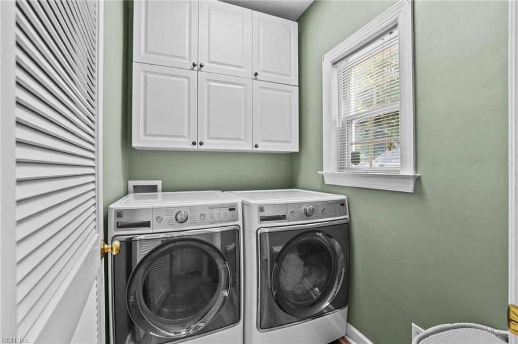 909 Sydenham Blvd Property Photo 36