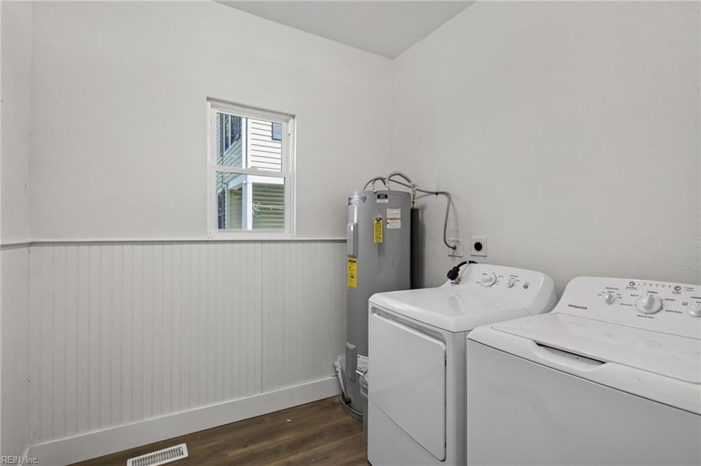 2811 Marshall Ave Property Photo 16