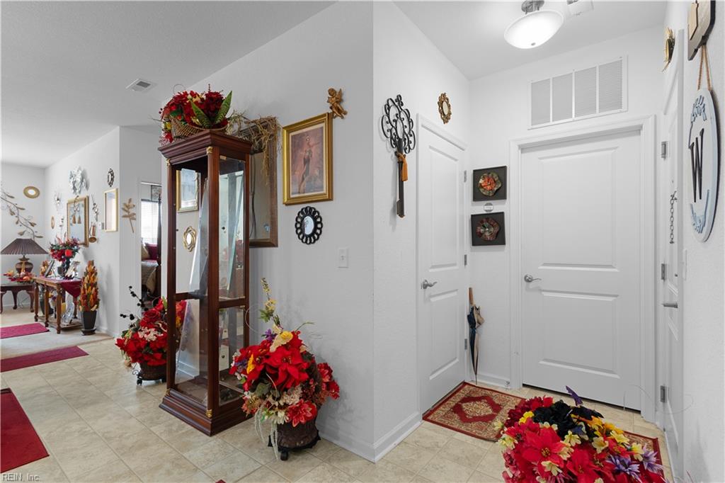 1509 Waitsel Dr Property Photo 9
