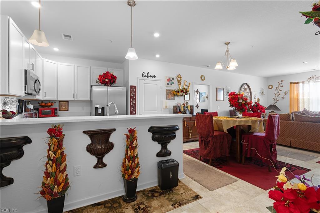 1509 Waitsel Dr Property Photo 10